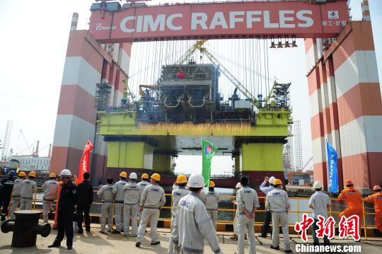 йˮǱʽ꾮ƽ̨Ӧȫҵ