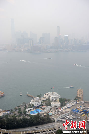 点击图片可在新窗口打开